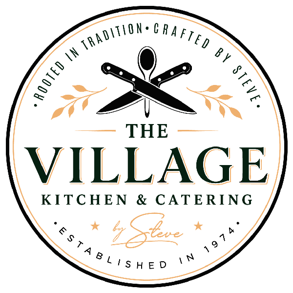 The Village Kitchen & Catering